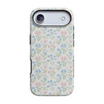 Pastel Garden | Sunday Best Case