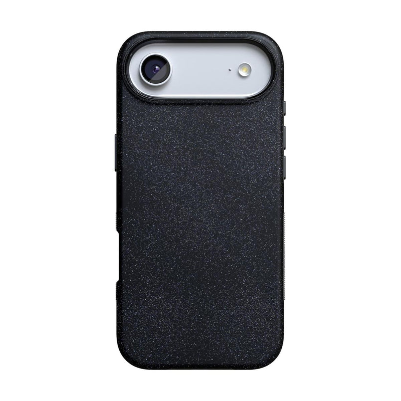Midnight Onyx | Black Shimmer Case