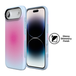 Radiant Love | Pink Aura Case