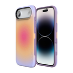Sunset Halo | Rainbow Aura Case