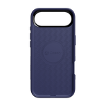 Cobalt Clarity | Blue Aura Case