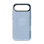 Radiant Love | Pink Aura Case