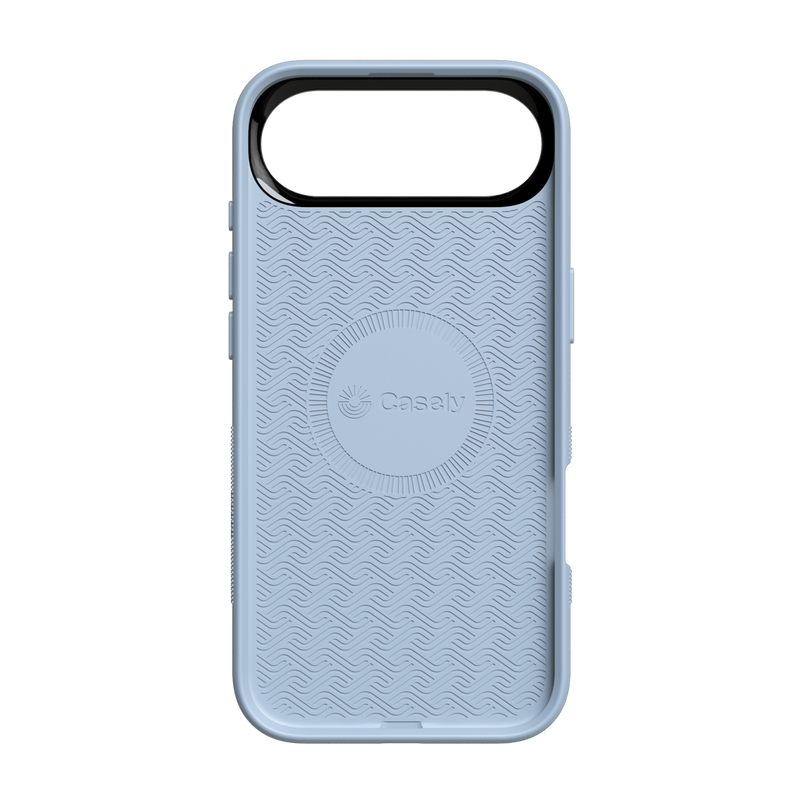 Radiant Love | Pink Aura Case