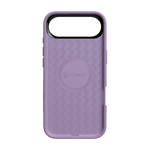 Sunset Halo | Rainbow Aura Case