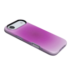 Violet Soul | Purple Aura Case