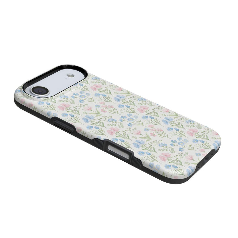 Pastel Garden | Sunday Best Case