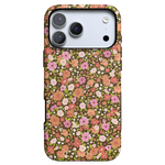 Rustic Roses | Boho Bouquet Case