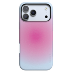 Radiant Love | Pink Aura Case