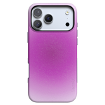 Violet Soul | Purple Aura Case