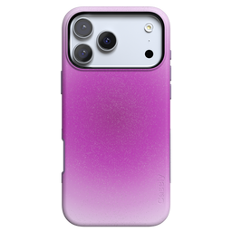 Violet Soul | Purple Aura Case