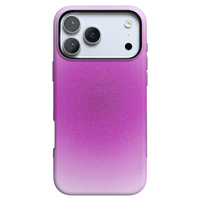 Violet Soul | Purple Aura Case