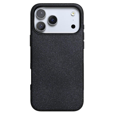 Midnight Onyx | Black Shimmer Case