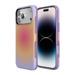 Sunset Halo | Rainbow Aura Case