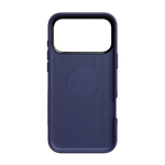 Cobalt Clarity | Blue Aura Case