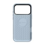 Radiant Love | Pink Aura Case