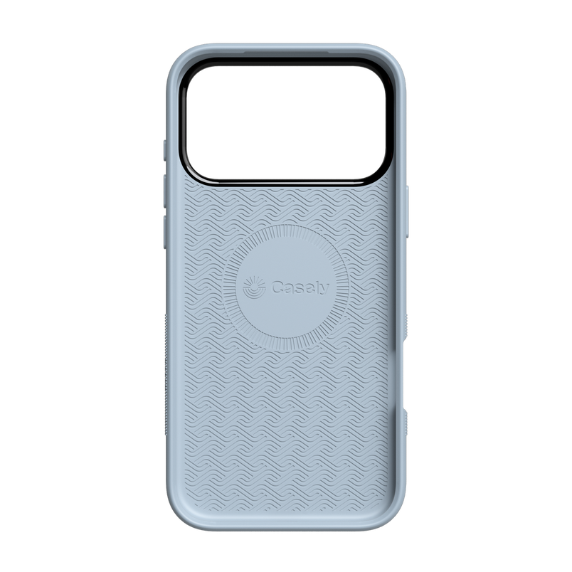 Radiant Love | Pink Aura Case