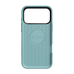 Inner Glow | Green Aura Case