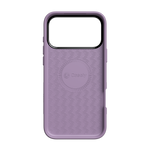 Sunset Halo | Rainbow Aura Case