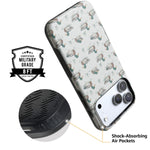 Mallard & Co. | The Boyfriend Collection