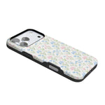 Pastel Garden | Sunday Best Case