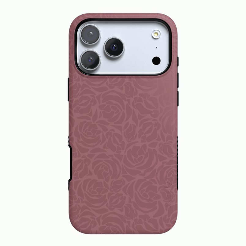 Bordeaux Rose Bordeaux Rose