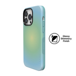 Inner Glow | Green Aura Case