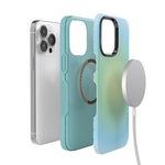 Inner Glow | Green Aura Case