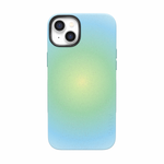Inner Glow | Green Aura Case