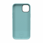 Inner Glow | Green Aura Case