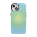 Inner Glow | Green Aura Case