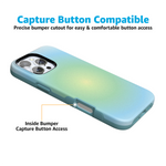 Inner Glow | Green Aura Case