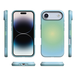 Inner Glow | Green Aura Case