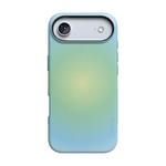 Inner Glow | Green Aura Case