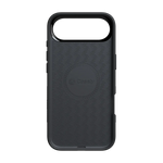 Book Nook | Floral Library Case