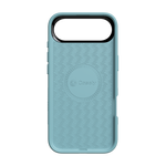 Inner Glow | Green Aura Case