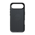 Mint Lattice | Sunday Best Case