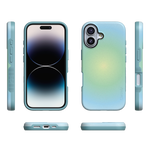 Inner Glow | Green Aura Case