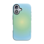 Inner Glow | Green Aura Case