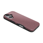 Bordeaux Rose | Moody Monochrome Case