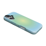 Inner Glow | Green Aura Case