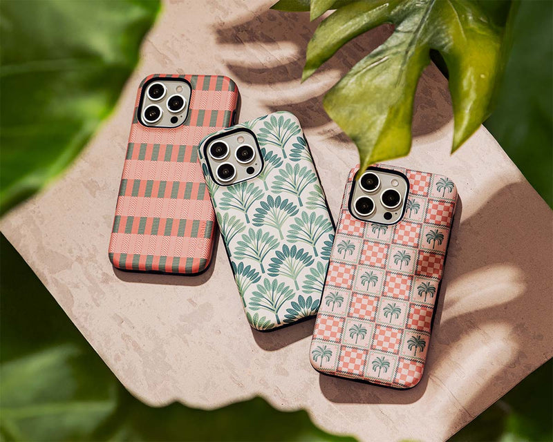 Palm Royale | Palm Beach Case