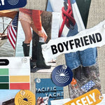 BOYFRIEND