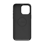 Rustic Roses | Boho Bouquet Case