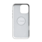 Beige Garden | Neutral Floral Case