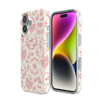 Western Bloom | Jenna Palek x Casely Case