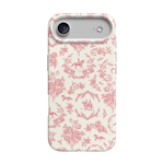 Western Bloom | Jenna Palek x Casely Case