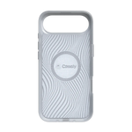 Beige Garden | Neutral Floral Case