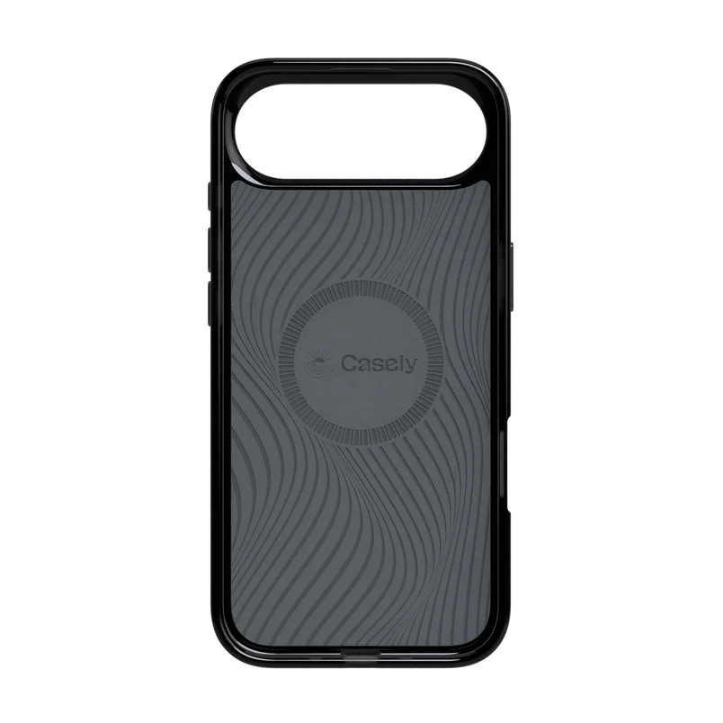 Book Nook | Floral Library Case