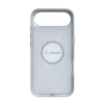 Western Bloom | Jenna Palek x Casely Case