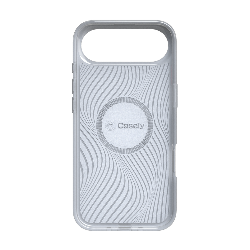 Western Bloom | Jenna Palek x Casely Case